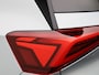 CUPRA Born Business 62 kWh | Apple Carplay | Achteruitrijcamera | Navigatie | Adaptieve Cruise Control | Kuipstoelen |