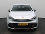 CUPRA Born Business 62 kWh | Apple Carplay | Achteruitrijcamera | Navigatie | Adaptieve Cruise Control | Kuipstoelen |