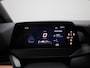 CUPRA Born Business 62 kWh | Apple Carplay | Achteruitrijcamera | Navigatie | Adaptieve Cruise Control | Kuipstoelen |