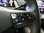 CUPRA Born Business 62 kWh | Apple Carplay | Achteruitrijcamera | Navigatie | Adaptieve Cruise Control | Kuipstoelen |