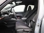 CUPRA Born Business 62 kWh | Apple Carplay | Achteruitrijcamera | Navigatie | Adaptieve Cruise Control | Kuipstoelen |