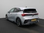 CUPRA Born Business 62 kWh | Apple Carplay | Achteruitrijcamera | Navigatie | Adaptieve Cruise Control | Kuipstoelen |