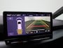 CUPRA Born Business 62 kWh | Apple Carplay | Achteruitrijcamera | Navigatie | Adaptieve Cruise Control | Kuipstoelen |