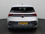 CUPRA Born Business 62 kWh | Apple Carplay | Achteruitrijcamera | Navigatie | Adaptieve Cruise Control | Kuipstoelen |