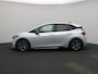 CUPRA Born Business 62 kWh | Apple Carplay | Achteruitrijcamera | Navigatie | Adaptieve Cruise Control | Kuipstoelen |