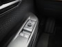CUPRA Born Business 62 kWh | Apple Carplay | Achteruitrijcamera | Navigatie | Adaptieve Cruise Control | Kuipstoelen |