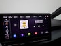 CUPRA Born Business 62 kWh | Apple Carplay | Achteruitrijcamera | Navigatie | Adaptieve Cruise Control | Kuipstoelen |
