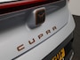 CUPRA Born Business 62 kWh | Apple Carplay | Achteruitrijcamera | Navigatie | Adaptieve Cruise Control | Kuipstoelen |