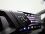 CUPRA Born Business 62 kWh | Apple Carplay | Achteruitrijcamera | Navigatie | Adaptieve Cruise Control | Kuipstoelen |