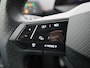 CUPRA Born Business 62 kWh | Apple Carplay | Achteruitrijcamera | Navigatie | Adaptieve Cruise Control | Kuipstoelen |