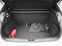 CUPRA Born Business 62 kWh | Apple Carplay | Achteruitrijcamera | Navigatie | Adaptieve Cruise Control | Kuipstoelen |