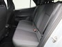 CUPRA Born Business 62 kWh | Apple Carplay | Achteruitrijcamera | Navigatie | Adaptieve Cruise Control | Kuipstoelen |