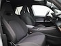 CUPRA Born Business 62 kWh | Apple Carplay | Achteruitrijcamera | Navigatie | Adaptieve Cruise Control | Kuipstoelen |