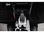 Peugeot e-208 EV GT 350 50 kWh | Achterbank in delen neerklapbaar | Achteruitrijcamera | Airco (automatisch)