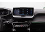 Peugeot e-208 EV GT 350 50 kWh | Achterbank in delen neerklapbaar | Achteruitrijcamera | Airco (automatisch)