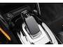 Peugeot e-208 EV GT 350 50 kWh | Achterbank in delen neerklapbaar | Achteruitrijcamera | Airco (automatisch)
