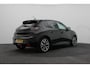 Peugeot e-208 EV GT 350 50 kWh | Achterbank in delen neerklapbaar | Achteruitrijcamera | Airco (automatisch)