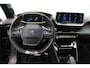 Peugeot e-208 EV GT 350 50 kWh | Achterbank in delen neerklapbaar | Achteruitrijcamera | Airco (automatisch)