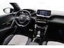 Peugeot e-208 EV GT 350 50 kWh | Achterbank in delen neerklapbaar | Achteruitrijcamera | Airco (automatisch)