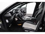 Peugeot e-208 EV GT 350 50 kWh | Achterbank in delen neerklapbaar | Achteruitrijcamera | Airco (automatisch)