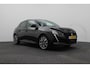 Peugeot e-208 EV GT 350 50 kWh | Achterbank in delen neerklapbaar | Achteruitrijcamera | Airco (automatisch)