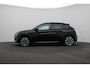 Peugeot e-208 EV GT 350 50 kWh | Achterbank in delen neerklapbaar | Achteruitrijcamera | Airco (automatisch)