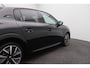 Peugeot e-208 EV GT 350 50 kWh | Achterbank in delen neerklapbaar | Achteruitrijcamera | Airco (automatisch)