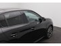 Peugeot e-208 EV GT 350 50 kWh | Achterbank in delen neerklapbaar | Achteruitrijcamera | Airco (automatisch)