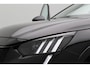Peugeot e-208 EV GT 350 50 kWh | Achterbank in delen neerklapbaar | Achteruitrijcamera | Airco (automatisch)