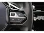 Peugeot e-208 EV GT 350 50 kWh | Achterbank in delen neerklapbaar | Achteruitrijcamera | Airco (automatisch)
