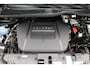 Peugeot e-208 EV GT 350 50 kWh | Achterbank in delen neerklapbaar | Achteruitrijcamera | Airco (automatisch)