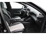 Peugeot e-208 EV GT 350 50 kWh | Achterbank in delen neerklapbaar | Achteruitrijcamera | Airco (automatisch)