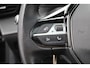 Peugeot e-208 EV GT 350 50 kWh | Achterbank in delen neerklapbaar | Achteruitrijcamera | Airco (automatisch)
