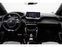 Peugeot e-208 EV GT 350 50 kWh | Achterbank in delen neerklapbaar | Achteruitrijcamera | Airco (automatisch)