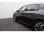Peugeot e-208 EV GT 350 50 kWh | Achterbank in delen neerklapbaar | Achteruitrijcamera | Airco (automatisch)