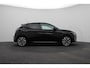 Peugeot e-208 EV GT 350 50 kWh | Achterbank in delen neerklapbaar | Achteruitrijcamera | Airco (automatisch)