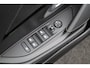Peugeot e-208 EV GT 350 50 kWh | Achterbank in delen neerklapbaar | Achteruitrijcamera | Airco (automatisch)