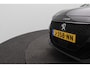 Peugeot e-208 EV GT 350 50 kWh | Achterbank in delen neerklapbaar | Achteruitrijcamera | Airco (automatisch)