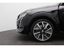 Peugeot e-208 EV GT 350 50 kWh | Achterbank in delen neerklapbaar | Achteruitrijcamera | Airco (automatisch)