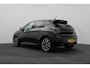 Peugeot e-208 EV GT 350 50 kWh | Achterbank in delen neerklapbaar | Achteruitrijcamera | Airco (automatisch)