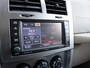 Jeep Cherokee 2.8 CRD Limited | Youngtimer | Grijs kenteken | Cruise Control | Navi |