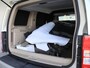 Jeep Cherokee 2.8 CRD Limited | Youngtimer | Grijs kenteken | Cruise Control | Navi |