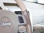 Jeep Cherokee 2.8 CRD Limited | Youngtimer | Grijs kenteken | Cruise Control | Navi |