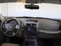 Jeep Cherokee 2.8 CRD Limited | Youngtimer | Grijs kenteken | Cruise Control | Navi |