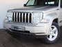 Jeep Cherokee 2.8 CRD Limited | Youngtimer | Grijs kenteken | Cruise Control | Navi |