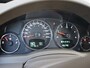 Jeep Cherokee 2.8 CRD Limited | Youngtimer | Grijs kenteken | Cruise Control | Navi |
