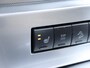 Jeep Cherokee 2.8 CRD Limited | Youngtimer | Grijs kenteken | Cruise Control | Navi |