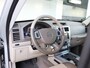 Jeep Cherokee 2.8 CRD Limited | Youngtimer | Grijs kenteken | Cruise Control | Navi |