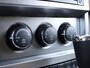 Jeep Cherokee 2.8 CRD Limited | Youngtimer | Grijs kenteken | Cruise Control | Navi |