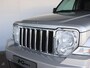 Jeep Cherokee 2.8 CRD Limited | Youngtimer | Grijs kenteken | Cruise Control | Navi |